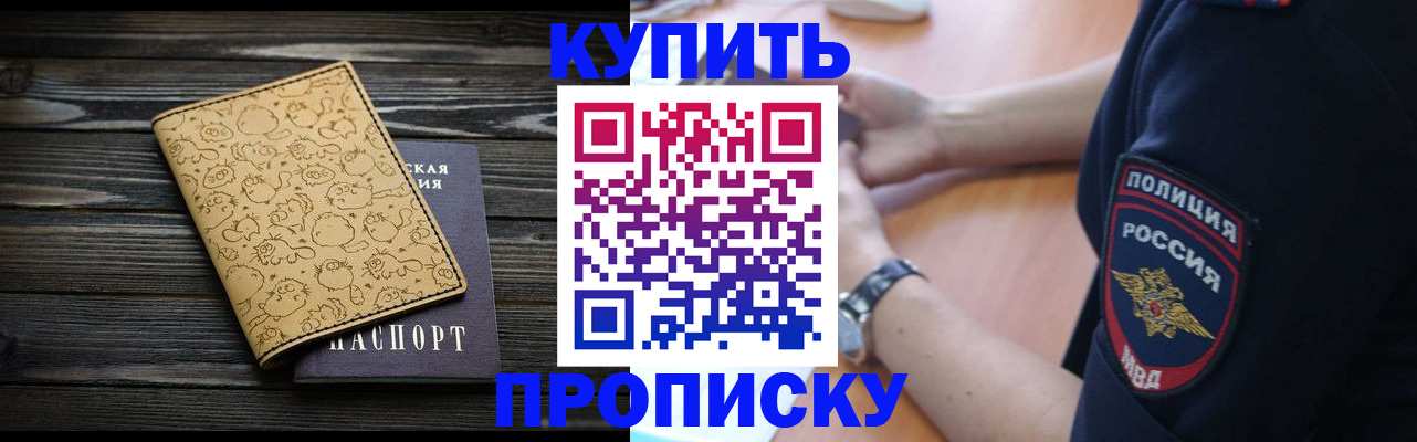 прописка гарантия в Щиграх